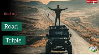 Best Road Trip Planners:, 🚙 Your Ultimate Guide for Stress-Free Travel in the USA