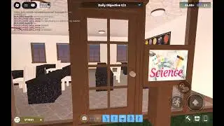 Join Acadèmie de la Lumière by time zone is bst