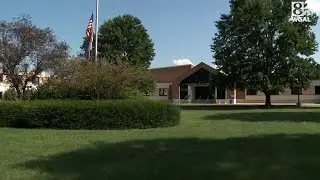 Two Conestoga Valley High School students die over weekend
