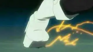 FLCL amv [Naota x Haruko]