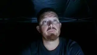 VID 20240626 235940