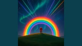 Spellbinding