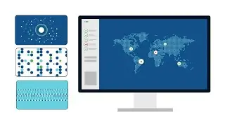 What Is a Red Team Exercise? Optimizing Cyber Security Red Teams