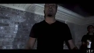 Half A Key &ldquo;Intermission&rdquo; {Official Music Video}