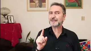 😫 ПОЧЕМУ ОНА МЕНЯ НЕ ПОНИМАЕТ, КОГДА Я ТАНЦУЮ? | Культура милонги