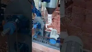 MICRO PULVERIZER MACHINE  CALL US NOW : 7997668515