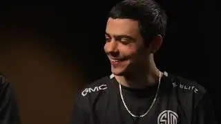 Raynday Hilarious Interview With ImperialHal X Sweetdreams