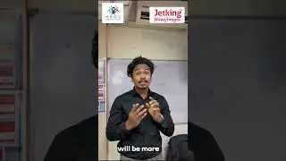Future Tech OPEN FORUM | Neuromorphic Computing @ Jetking Shivajinagar