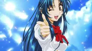 Nightcore - CULO (sped up)