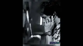 Randeep Hooda Dashing Attitude | #shorts #randeephooda | WhatsApp status🔥💯
