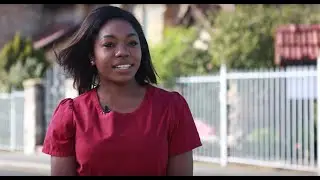 Occupational Therapy & Nursing Internships in Cape Town, South Africa