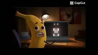 I found this somewhere