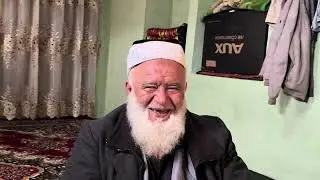 VARZAK XOJIBOBO XOTAMTOY RUSTAMJON XAQIDA NIMA DEDI..