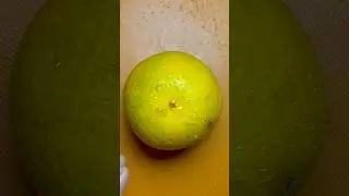 Amazing fruit cutting skills 🥰#shorts #shortsfeed #satisfying #viralvideos #viral