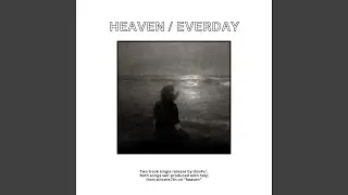 HEAVEN