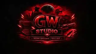 GW PVP Top Kill | open source