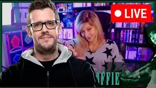 COACHING A YUFFIE en STREET FIGHTER 6