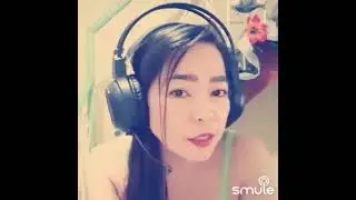 Ikaw Lamang mahal Tagalog version of Sikalaeng Biagko ko ilocano song by Joanne Yabes