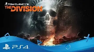 Tom Clancy&rsquo;s The Division | Last Stand Launch Trailer | PS4