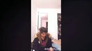 Telugu movie Dubsmash 2