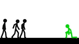 Time Manipulation