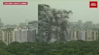 Noida ki benami sampatti paise ka falet