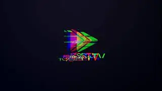 Adamedia TV