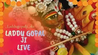 Saloni kashyap  is live! radhe radhe 💖 radhe radhe 💖 radhe radhe 💖