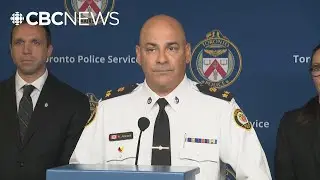 A 12-year-old boy was charged in a fatal unprovoked attack. Here's what we know