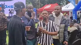 BWA MBERE M IRENE AHASE IBIBAZO PUNDIT 🔥AMAMILIYONI THE BEN YISHYUYE BRUCE MELODIE#0786126175#PUNDIT