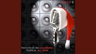 El Culebrero
