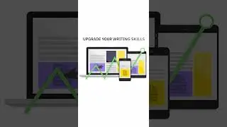 Email Writing for PMs by tbolab [REGISTER HERE NOW 🔥] #Shorts