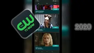 How to Install CW App on Android (Netflix Alternative) | Philippines