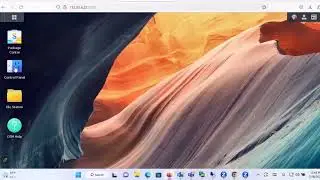 Creat a User Account on Synology Diskstation || Synology NAS storage Configuration