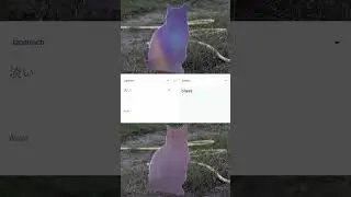100% bescheuerte Warrior Cats Namen im Google &Uuml;bersetzer