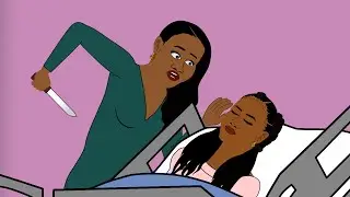 Circle Of Betrayal  Full Movie