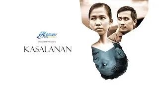 Forgiving can be difficult but not impossible | Kasalanan | Kristiano Drama (KDrama) | KDR TV
