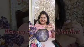Gemini?? #nittygrittywithdrneetikaushik #neetikaushik #Gemini #crystals #sunsigns #astrology