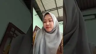 Rewang gays