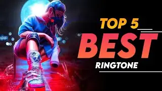 Top 5 Best Beautiful Ringtone 2020 | Love Song Ringtone Download Free | Ringtones Hub
