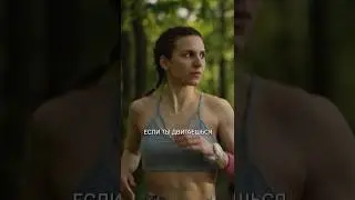 Когда лучше бегать: утро или вечер? #спорт #бег #run #sport #sports #fitness #gym #фитнес #health