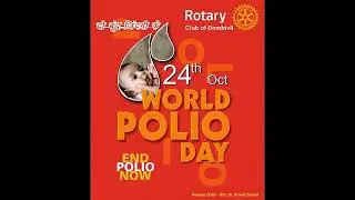 National Immunization Day 2020
