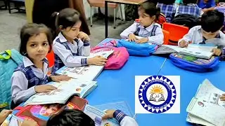 AL ILM LEARNING SCHOOL JALALPUR JATTAN | Noor e Azal