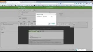 workflow efficiency