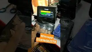 Dvd satellite finder #technology #satellitefinder