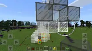 Becoming Rainbow Steve