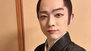 🌟🎤✨ 辰巳ゆうと最新ニュース：変革と挑戦のステージ2026 🎶💖🔥