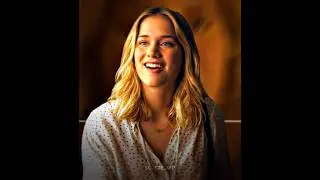 YOU - Joe Goldberg's best love interest