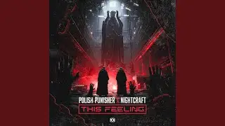This Feeling (Extended Mix)
