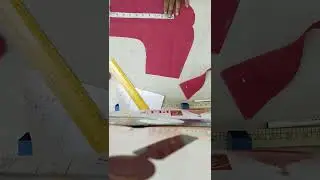 sm designer